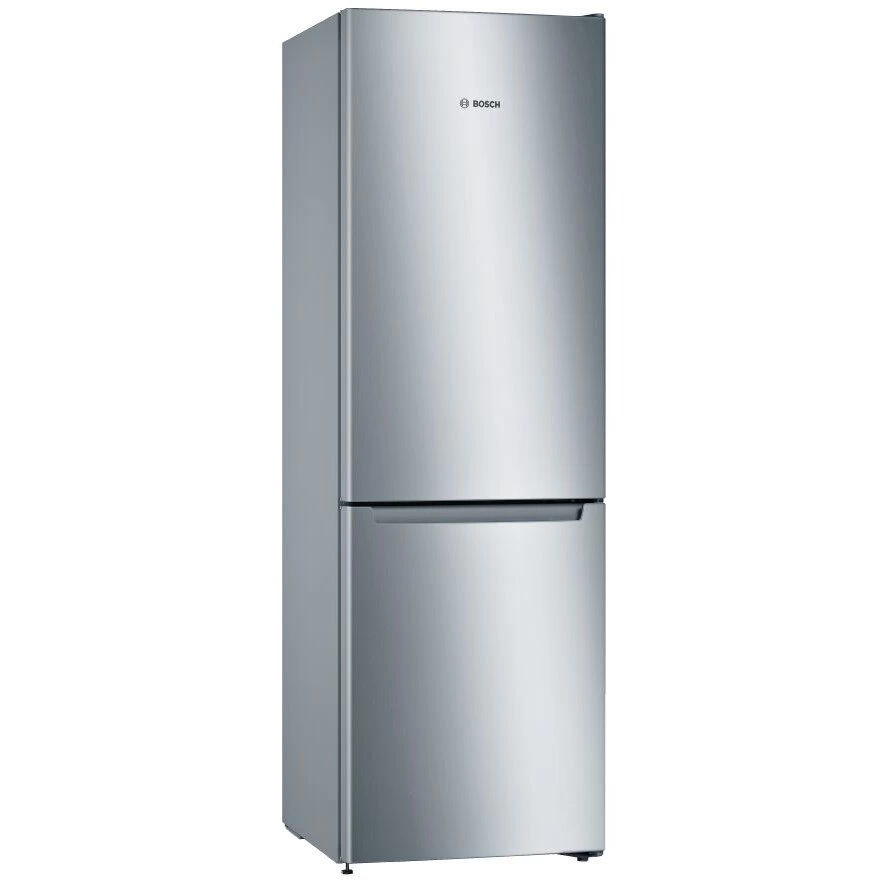 Šaldytuvas Bosch KGN36NLEA
