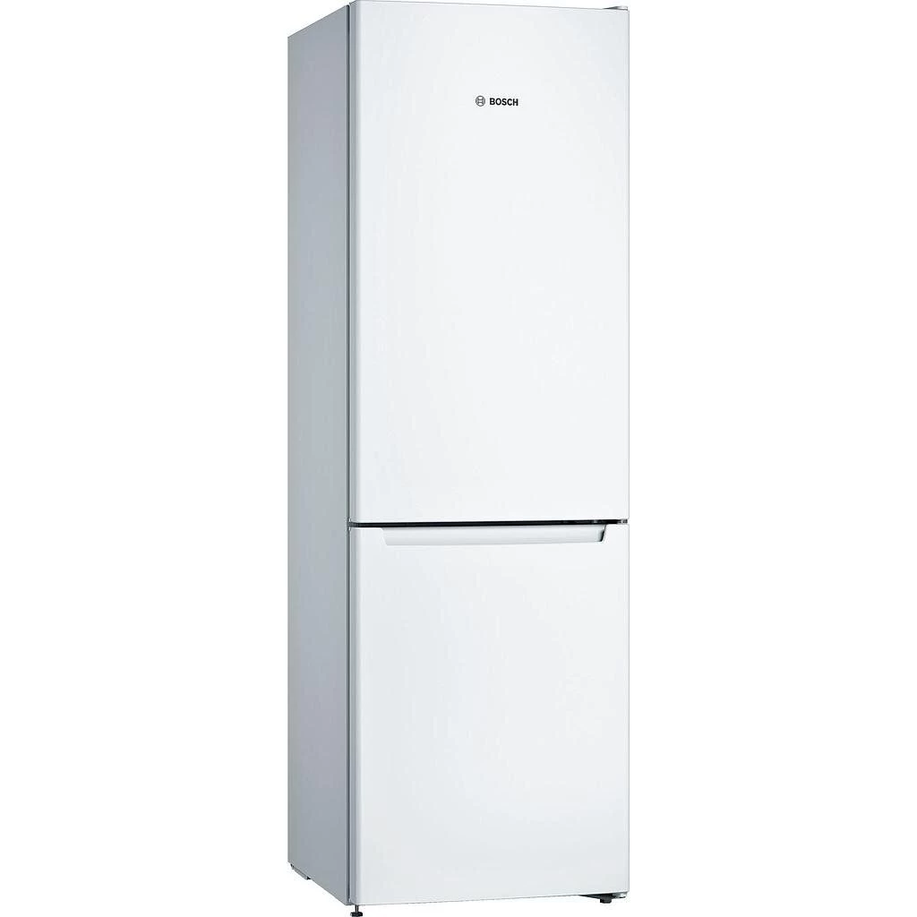 Šaldytuvas Bosch KGN36NWEA