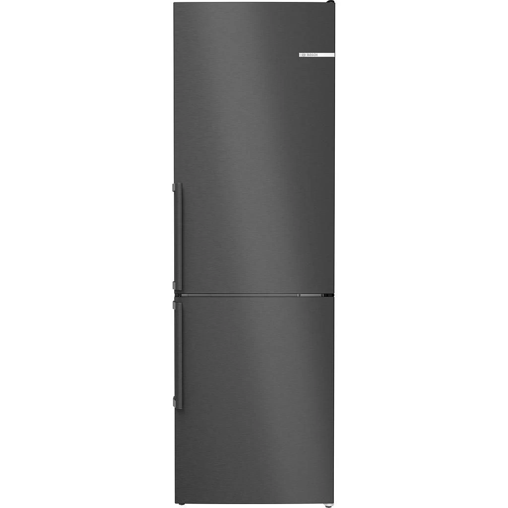 Šaldytuvas BOSCH KGN36VXCT