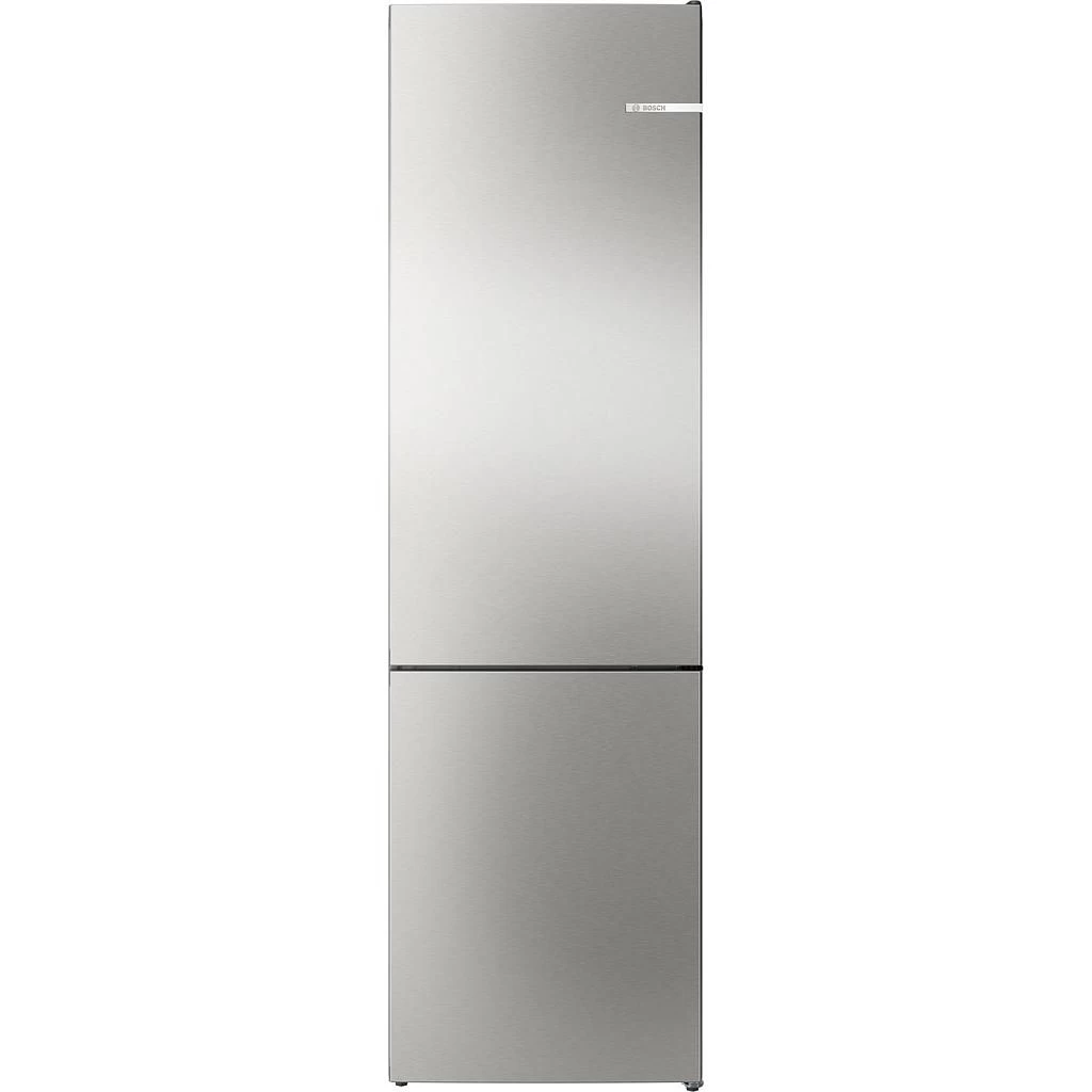 Šaldytuvas BOSCH KGN392I1F