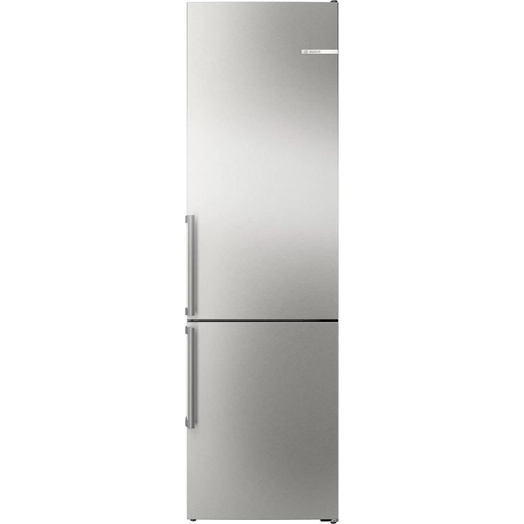 Šaldytuvas BOSCH KGN39AIAU