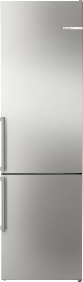 Šaldytuvas Bosch KGN39VIDT