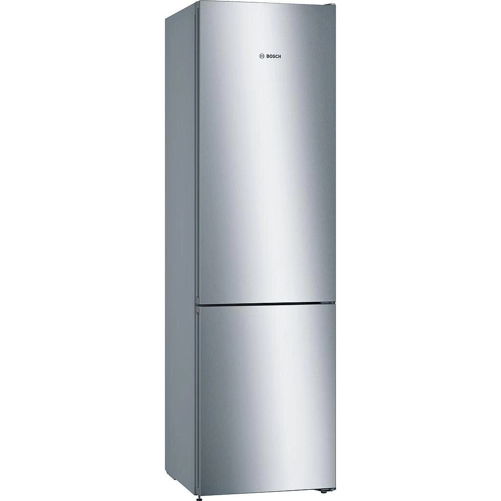 Šaldytuvas BOSCH KGN39VLEB