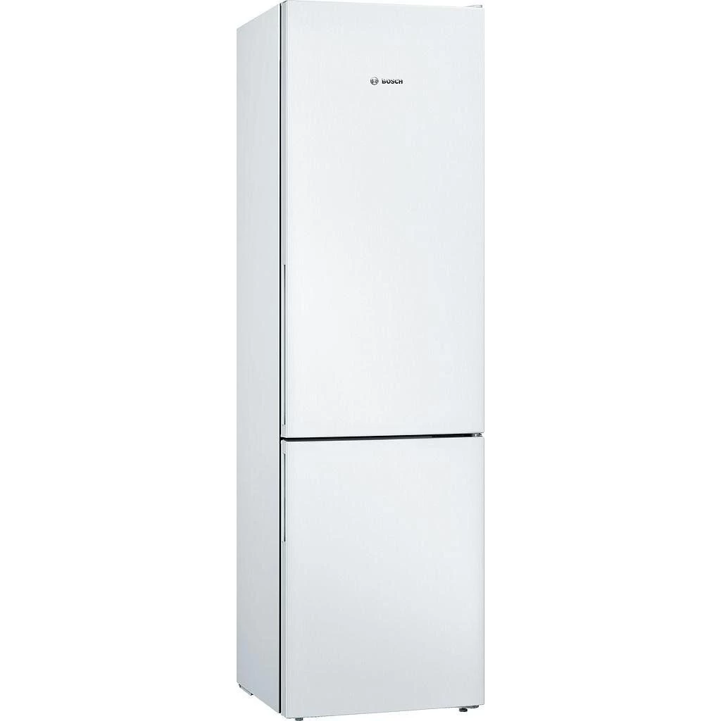 Šaldytuvas Bosch KGV39VWEA