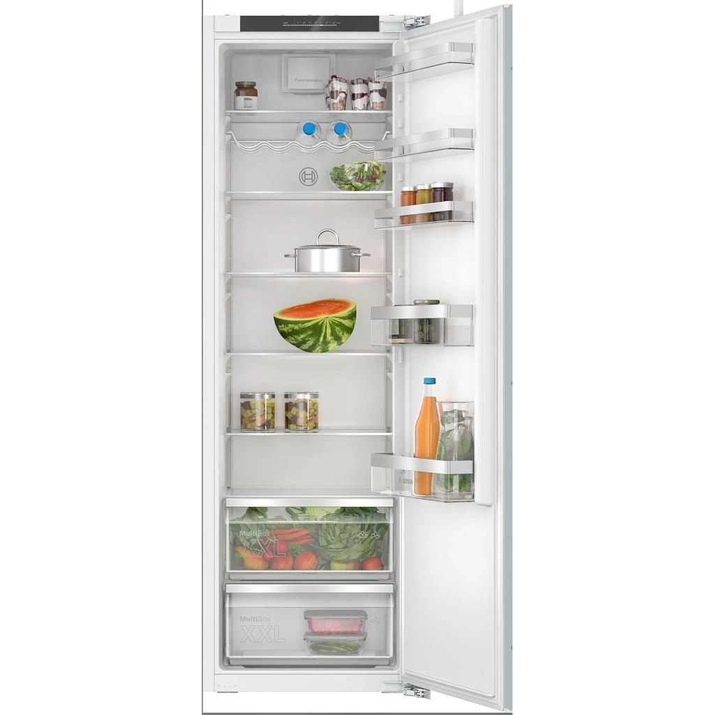 Šaldytuvas BOSCH KIR81VFE0