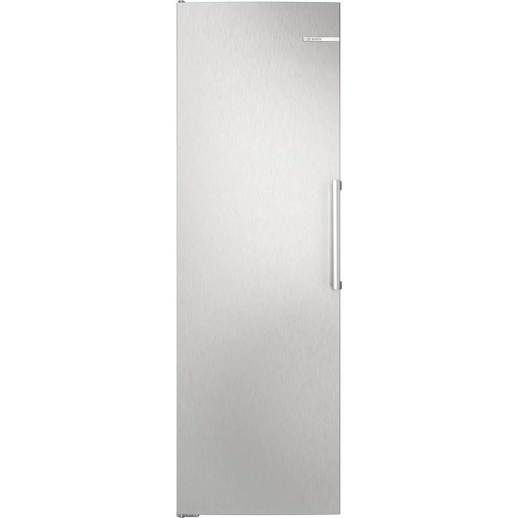 Šaldytuvas BOSCH KSN36VLCG