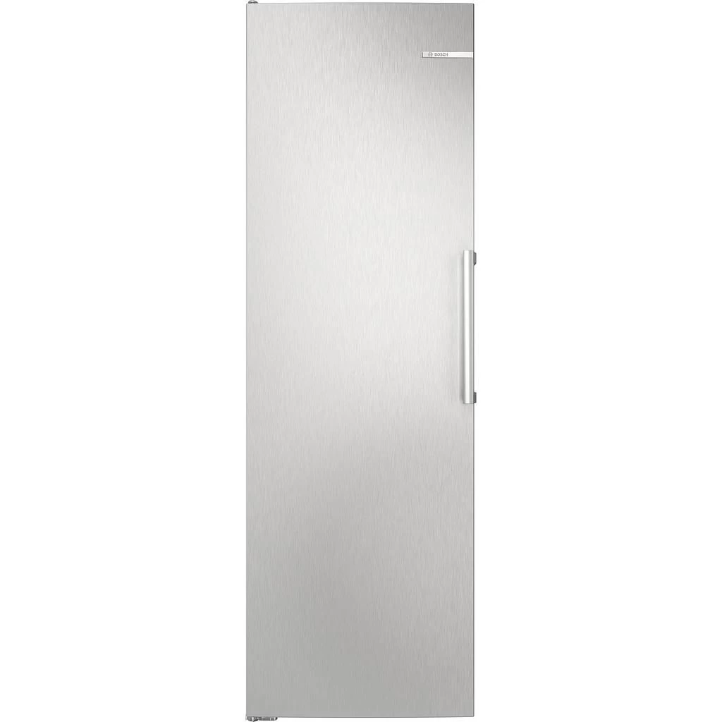 Šaldytuvas BOSCH KSN36VLDG