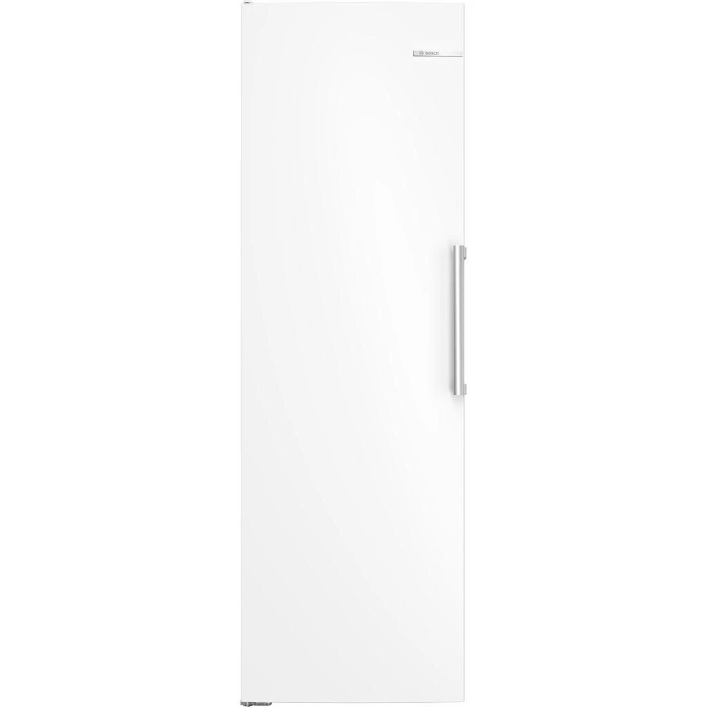 Šaldytuvas BOSCH KSN36VWDG