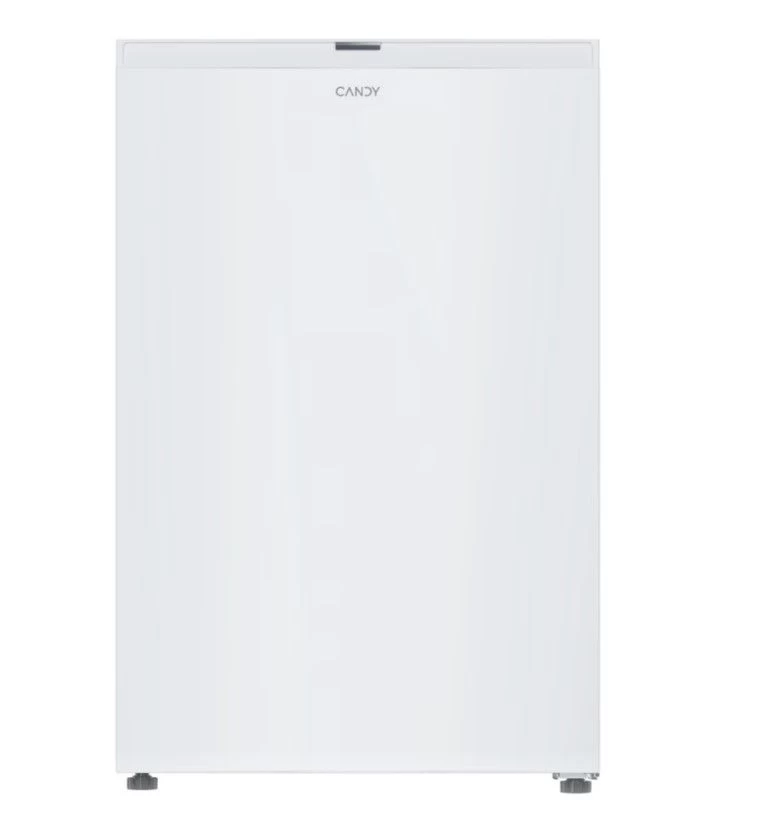 Šaldytuvas Candy City Mini Fridge 300, CNOQ2S58EW