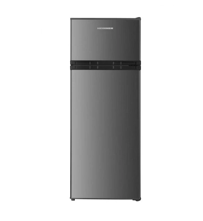 Šaldytuvas double door HF-H2206XE++ HEINNER