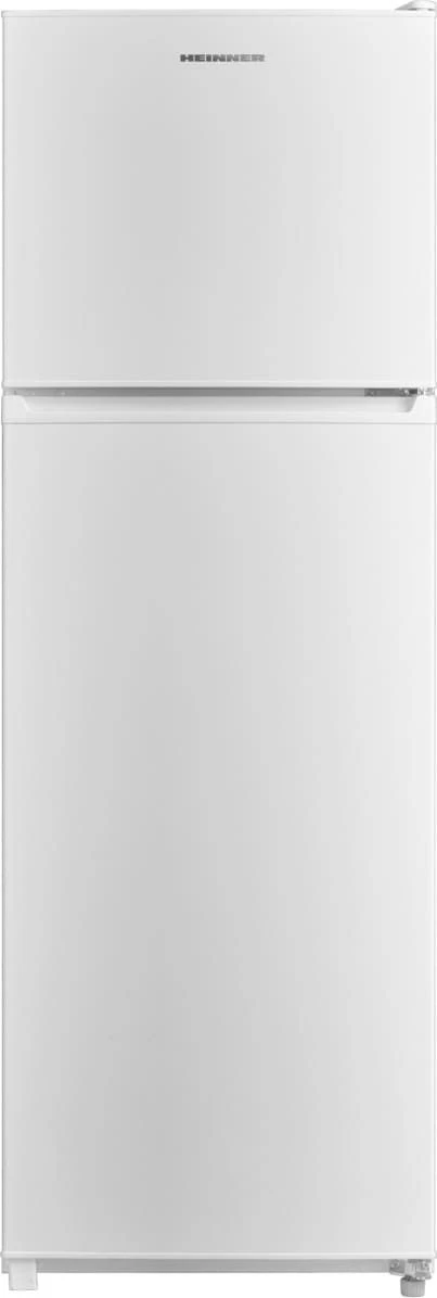 Šaldytuvas double door HF-M294E++ HEINNER