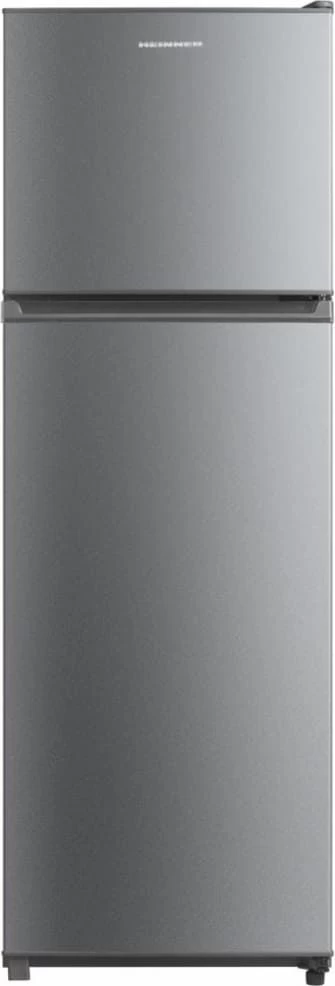 Šaldytuvas double door HF-M294SE++ HEINNER