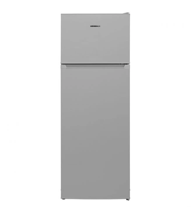 Šaldytuvas double door HF-V212SE++ HEINNER