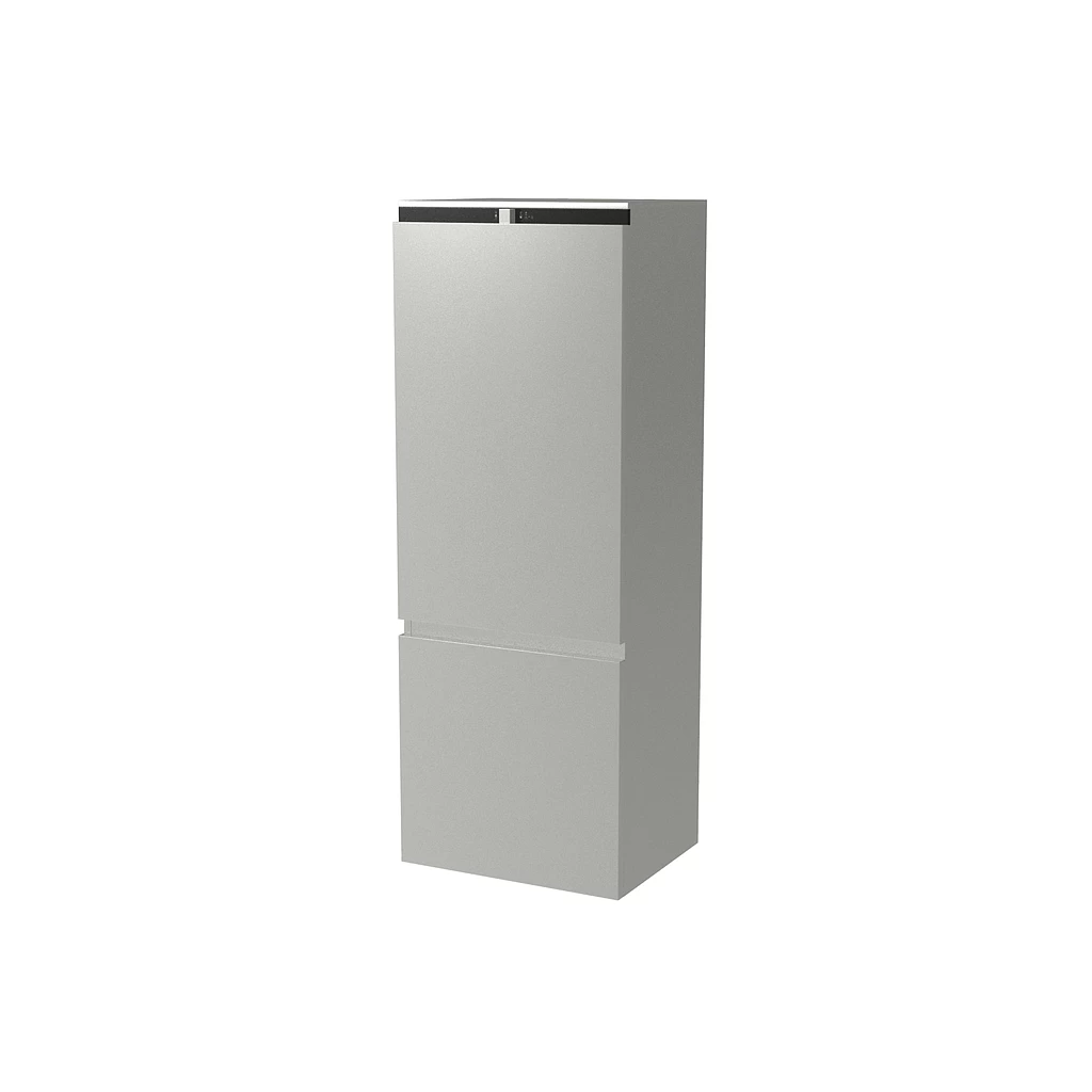 Šaldytuvas ELECTROLUX E7TNAE75S