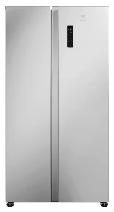 Šaldytuvas ELECTROLUX EAT6ME53U0