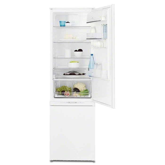 Šaldytuvas ELECTROLUX ENN3153AOW SALE OUT