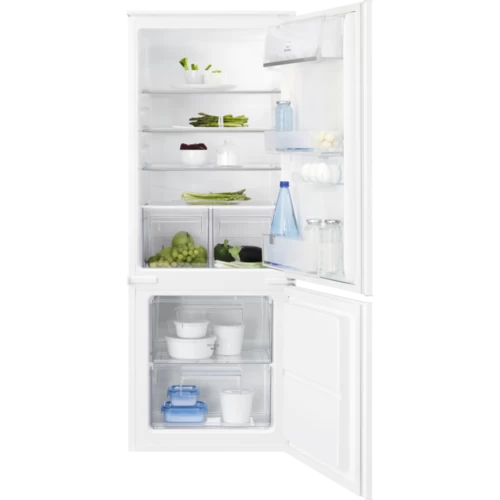 Šaldytuvas ELECTROLUX LNT3LE14S