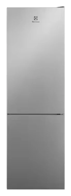 Šaldytuvas ELECTROLUX LNT5ME32U1