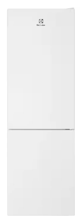 Šaldytuvas ELECTROLUX LNT5ME32W1