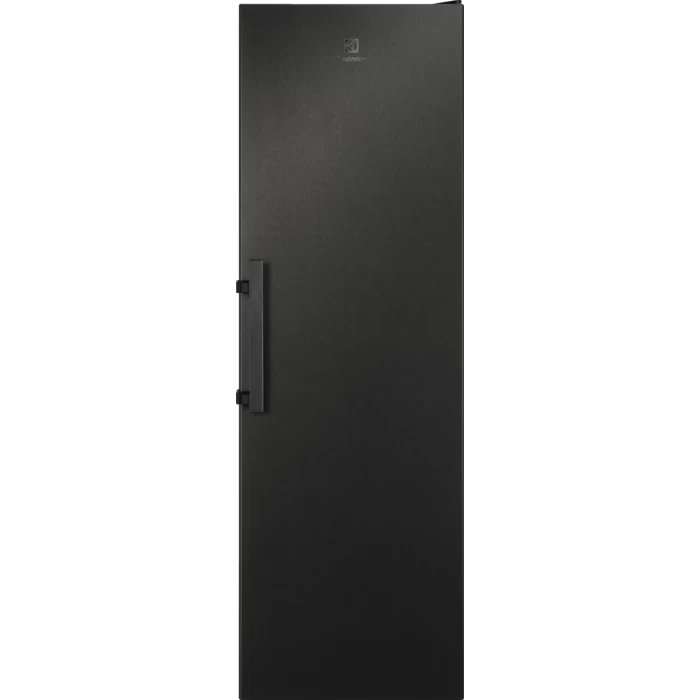 Šaldytuvas ELECTROLUX LRC8ME39B