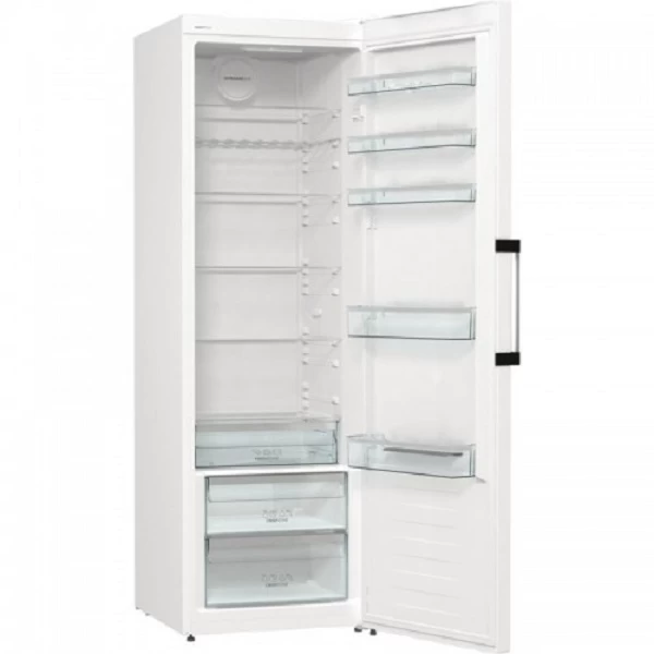 šaldytuvas Gorenje Advanced E R619eaw6
