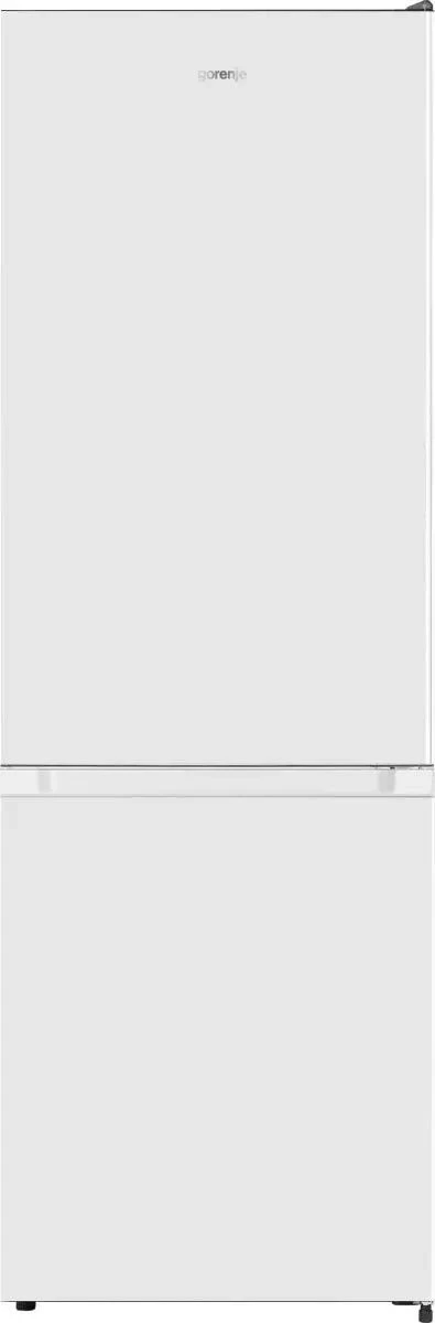 Šaldytuvas Gorenje G200, NRK6182PW4