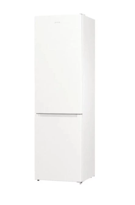 Šaldytuvas Gorenje G400, NRK6202EW4