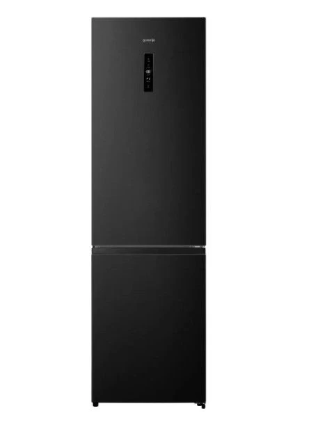 Šaldytuvas Gorenje G600, NRK620EABK4
