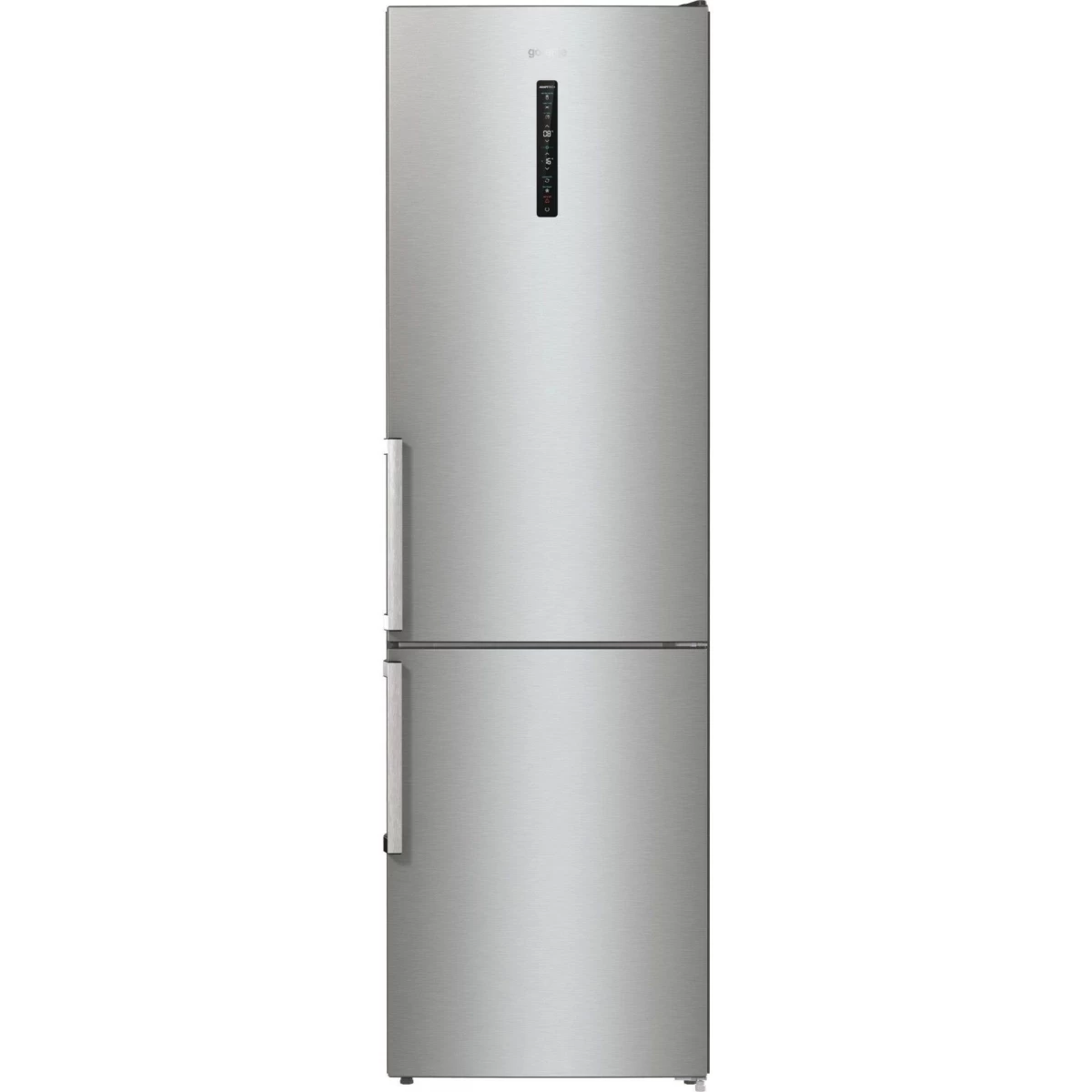 Šaldytuvas Gorenje NRC6204SXL5M