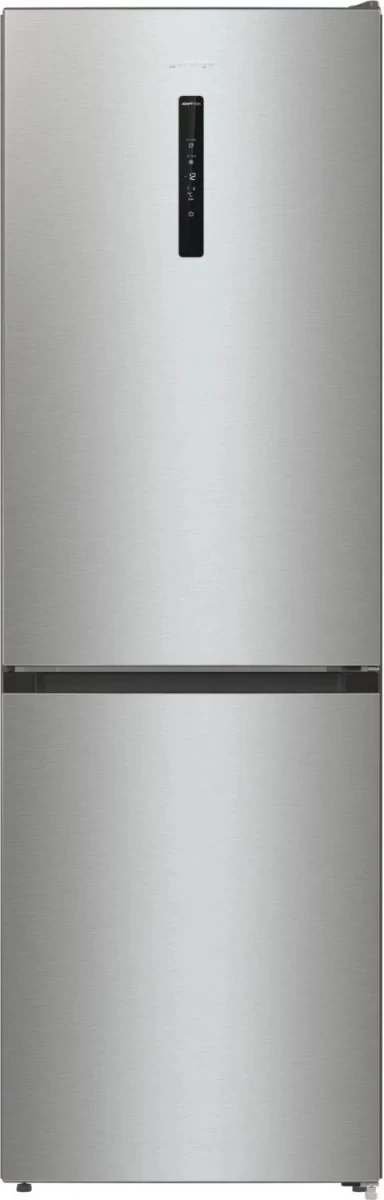 Šaldytuvas GORENJE NRK6192AXL4