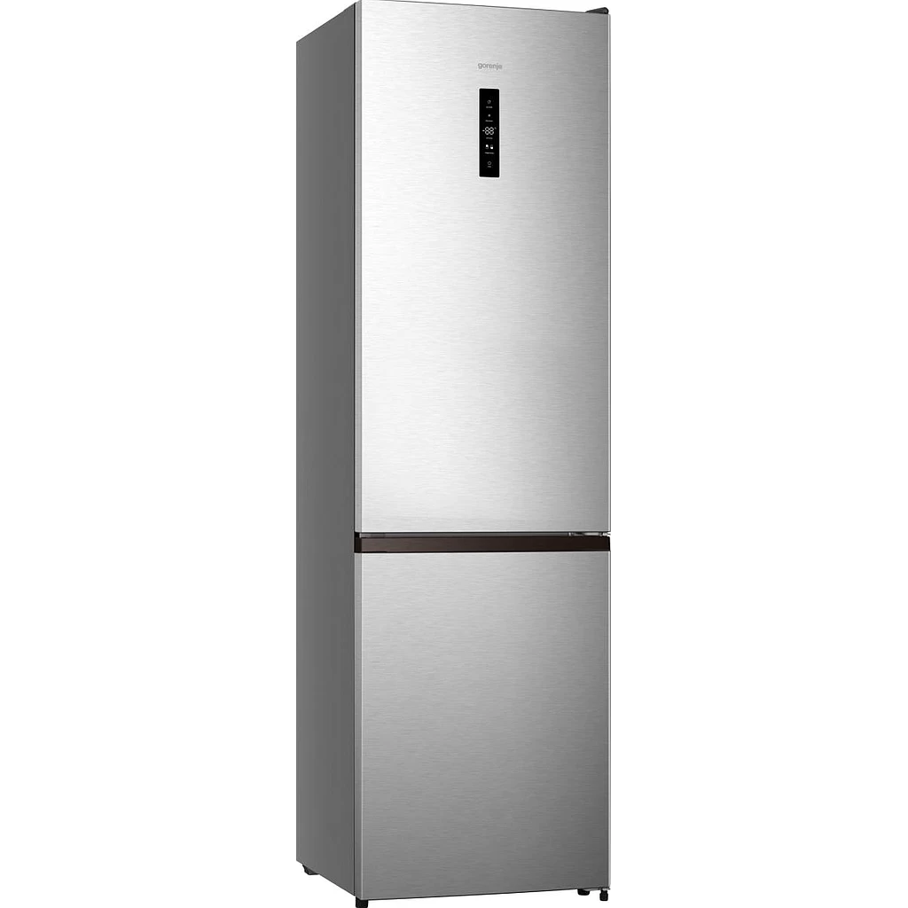 Šaldytuvas GORENJE NRK620DAXL4