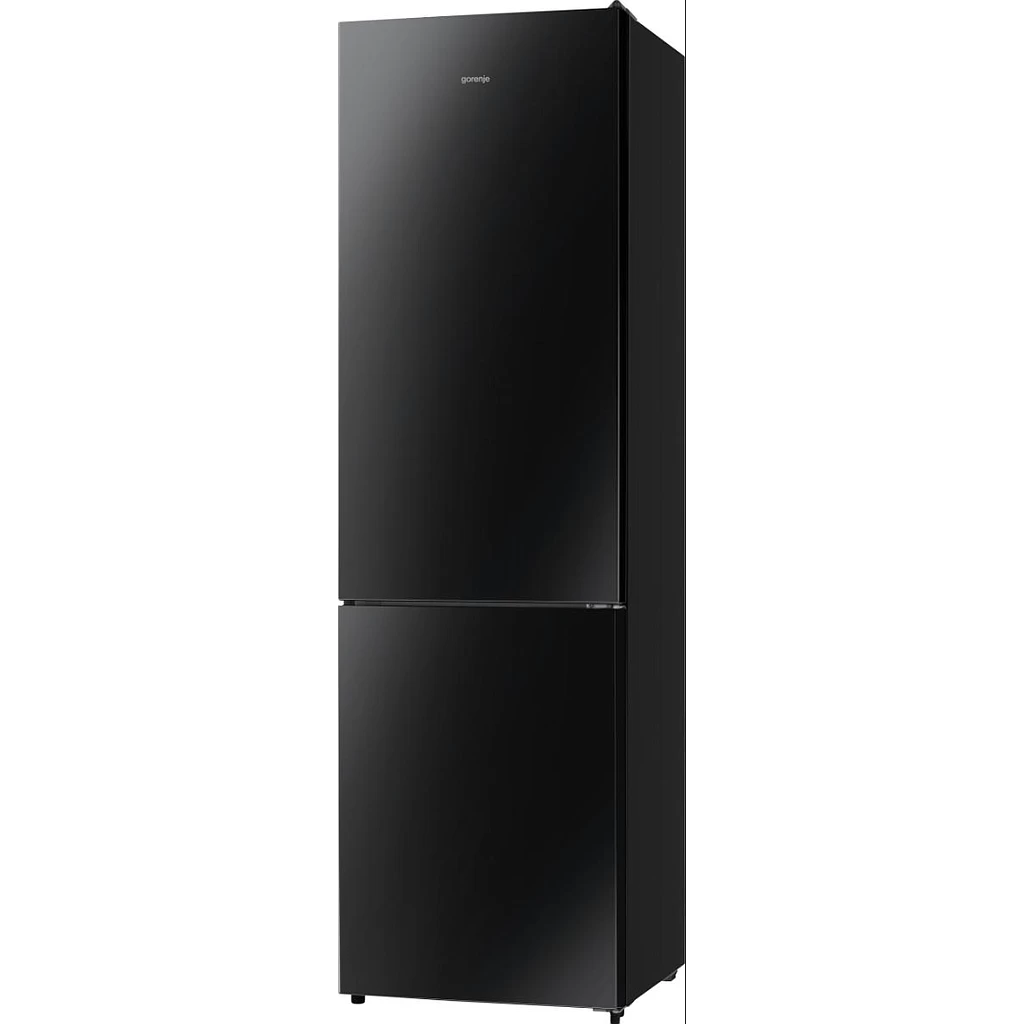 Šaldytuvas GORENJE NRK620EABG4