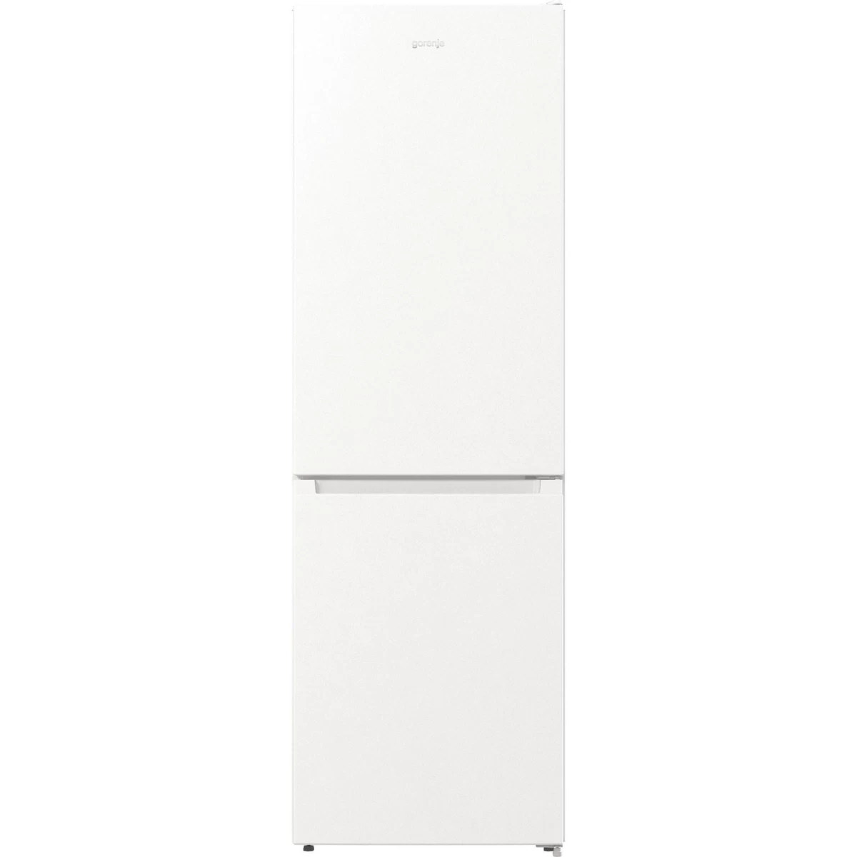 Šaldytuvas Gorenje NRKE62W