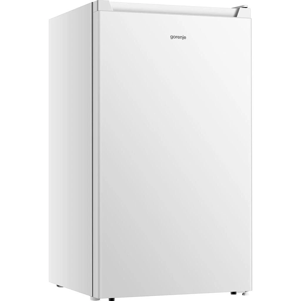 Šaldytuvas GORENJE RB39EPW4