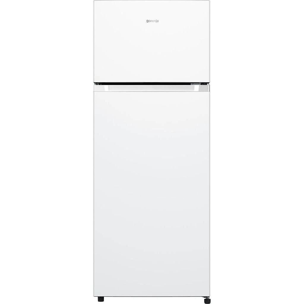 Šaldytuvas GORENJE RF4142PW4