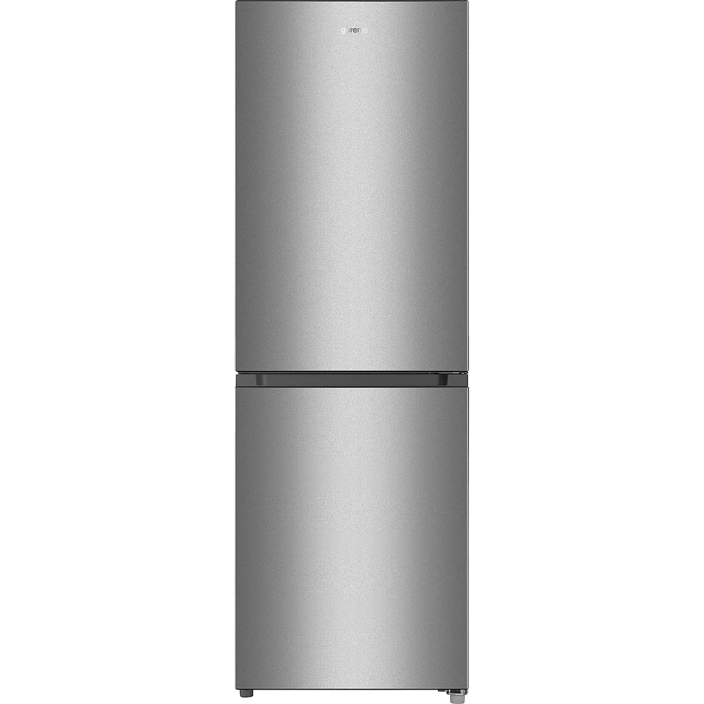 Šaldytuvas GORENJE RK416EPS4