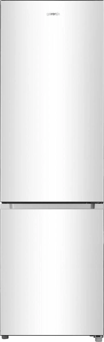 Šaldytuvas GORENJE RK4182PW4
