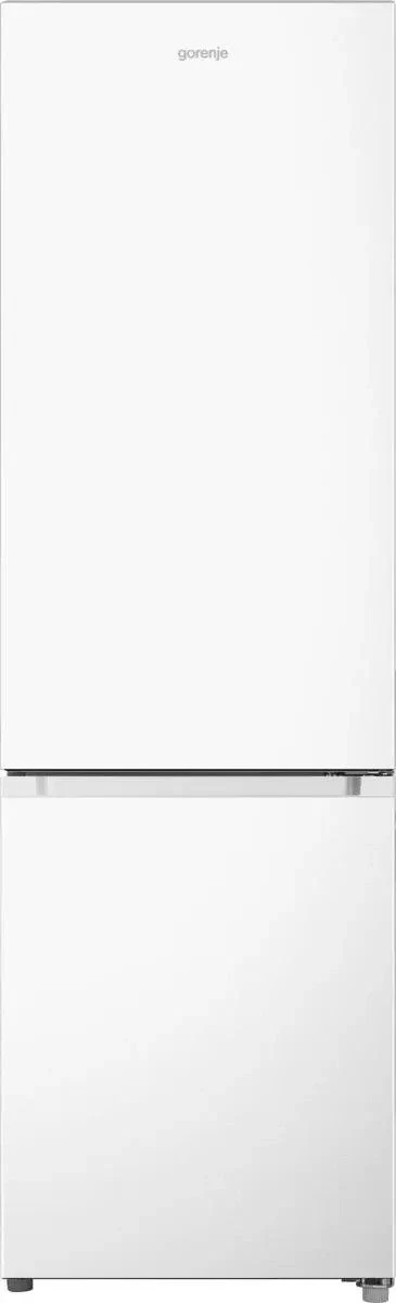 Šaldytuvas Gorenje RK418DPW4I