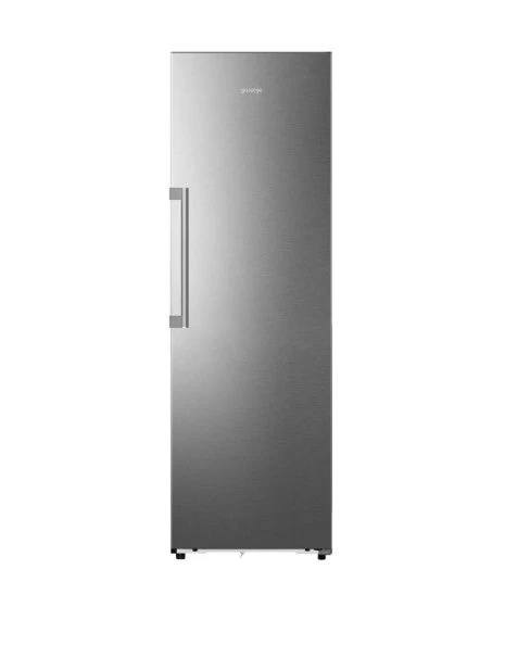 Šaldytuvas Gorenje RN618E6X6WF