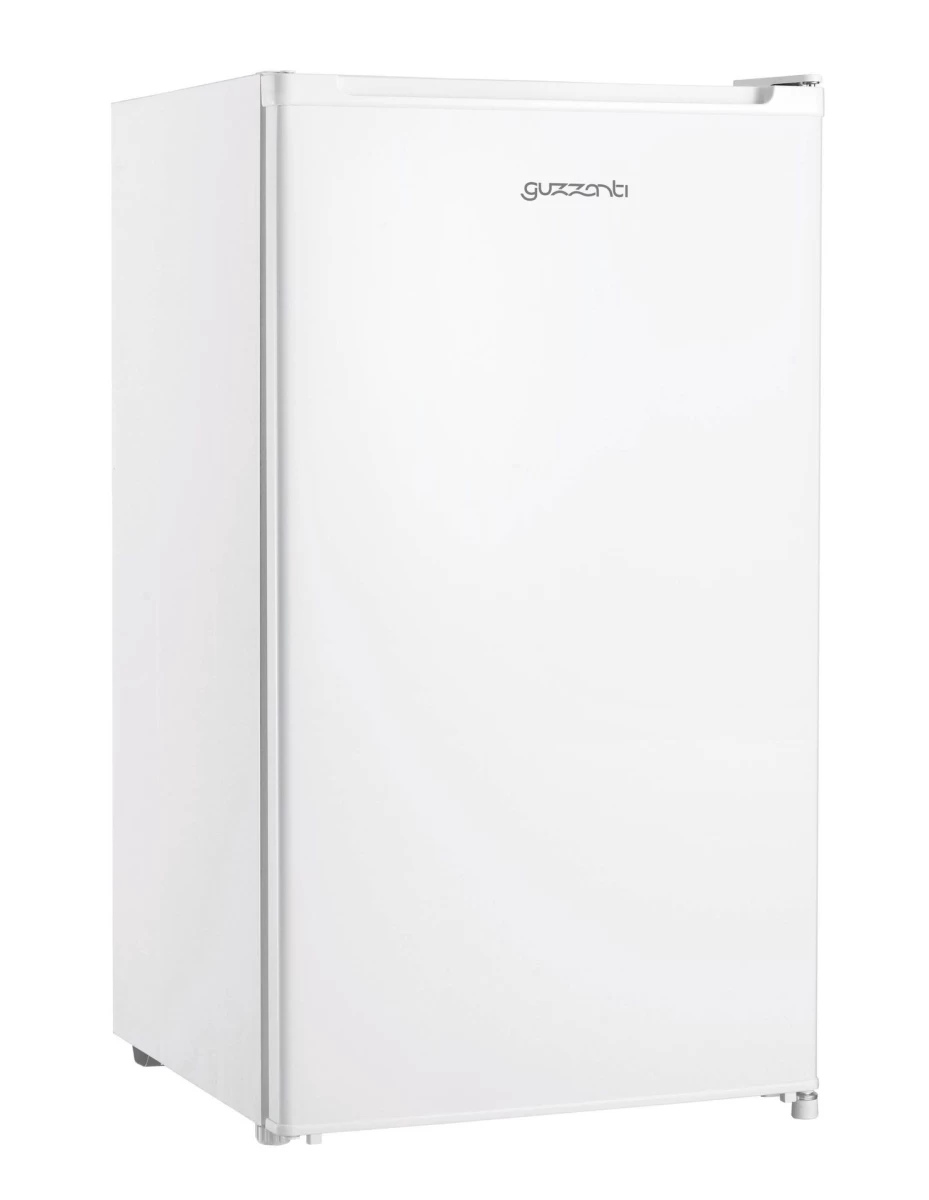 Šaldytuvas Guzzanti GZ-90A1