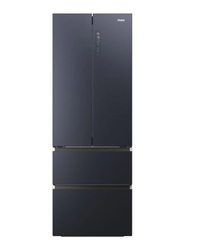 Šaldytuvas Haier HFW7720ENMB
