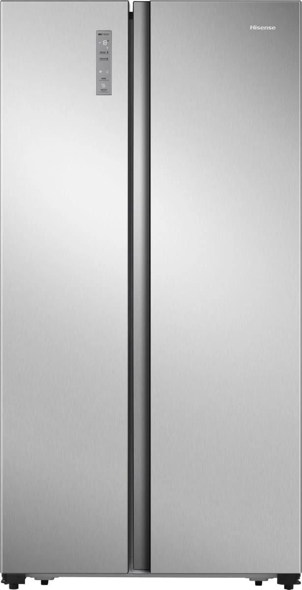 Šaldytuvas Hisense MS91518CC