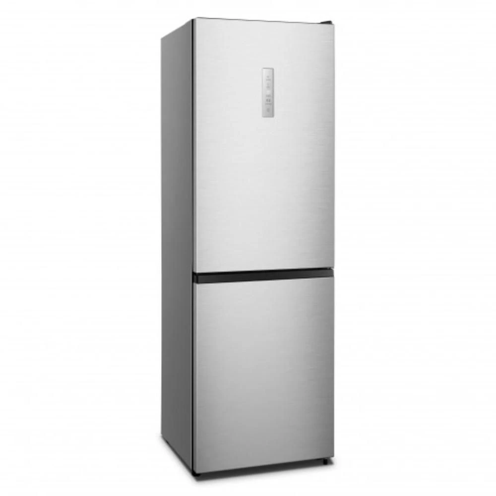 Šaldytuvas Hisense RB390N4CCD