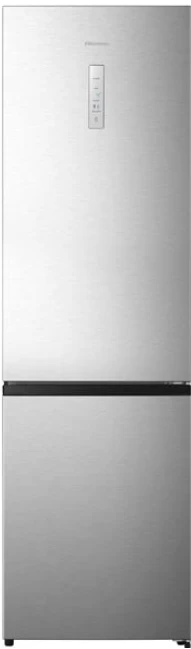 Šaldytuvas HISENSE RB440N4ACD