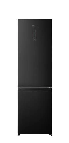 Šaldytuvas HISENSE RB440N4AFE