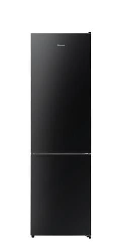Šaldytuvas HISENSE RB440N4GBD