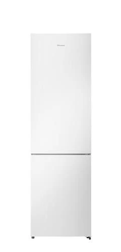 Šaldytuvas HISENSE RB440N4GWD
