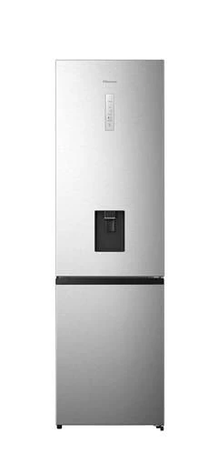 Šaldytuvas HISENSE RB440N4WCE