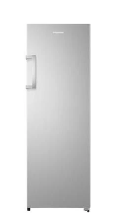 Šaldytuvas HISENSE RL415N4ACE