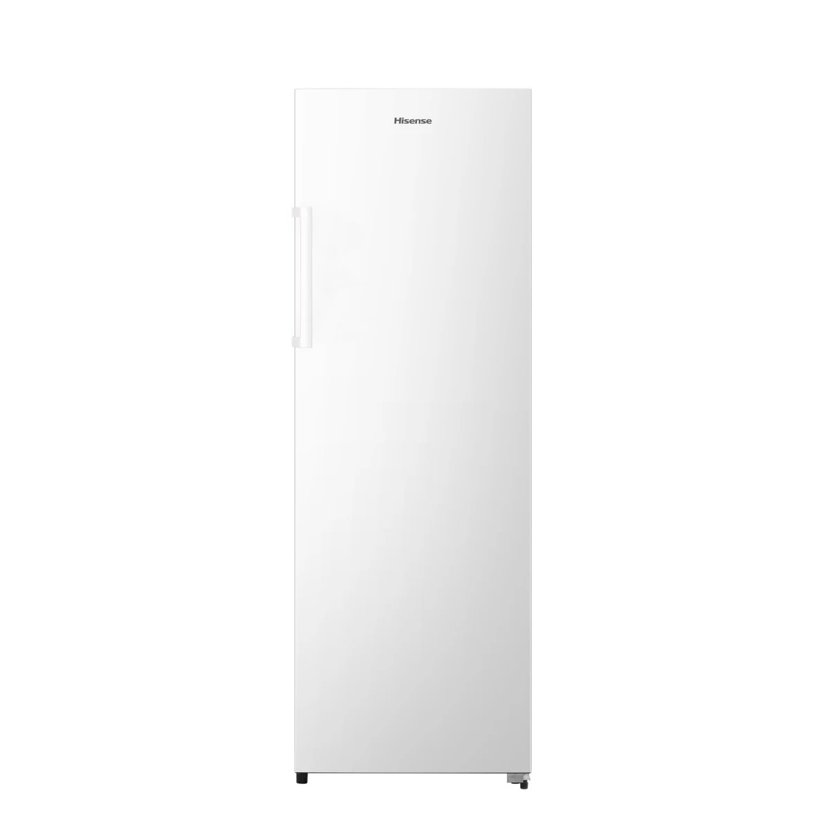 Šaldytuvas HISENSE RL415N4AWE
